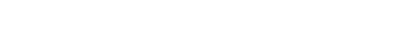 梅州恒達(dá)電梯有限公司