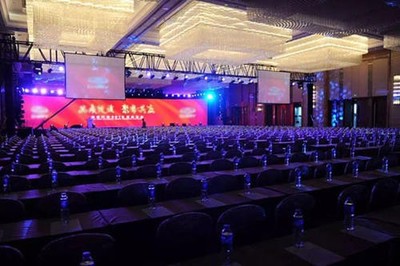 公關(guān)活動策劃如何以“小”博“大”？